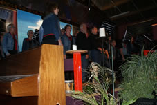 Uitvoering 2014 Doolaard (20).jpg